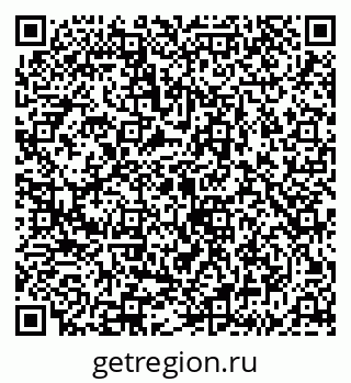 79043204239