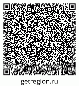 79043204240