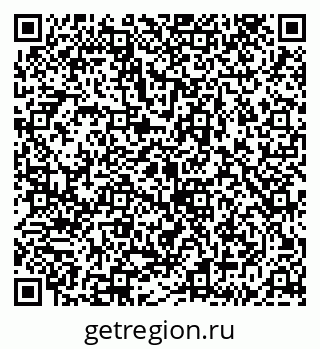 79043204241