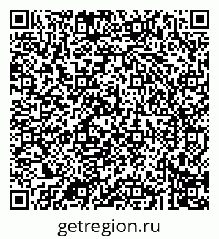 79043204242