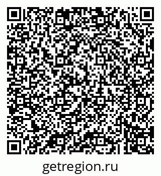 79043204243
