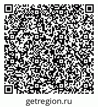 79043204244