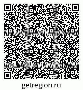 79043204245