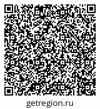 79043204247