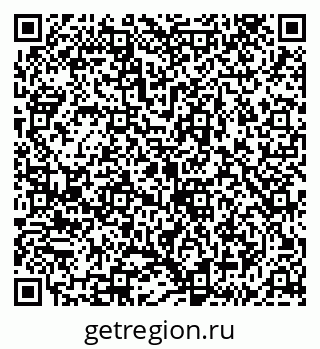 79043204248