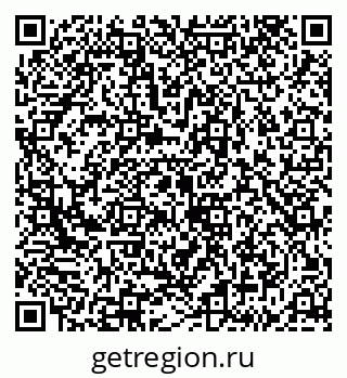 79043204249