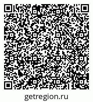 79043204251