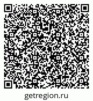 79043204252