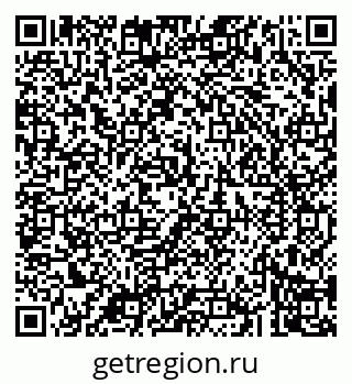 79043204253