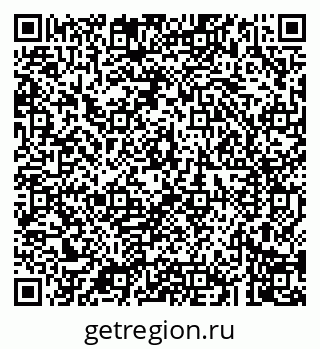79043204257