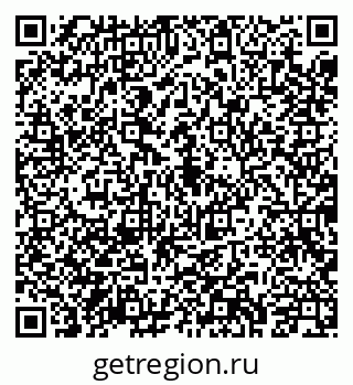 79043204264