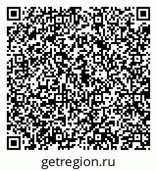 79043204265