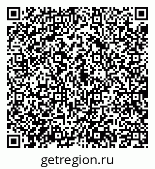 79043204266