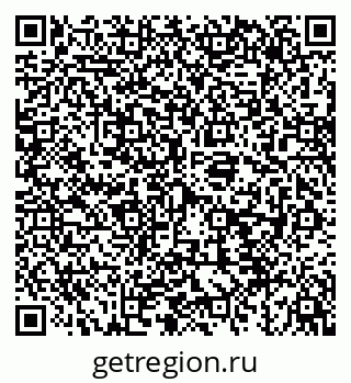 79043204267