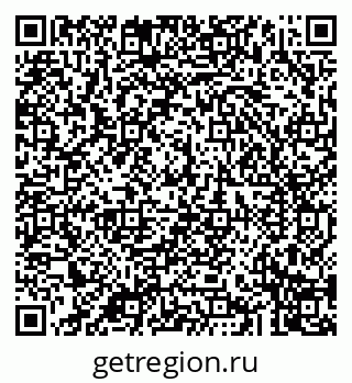 79043204269