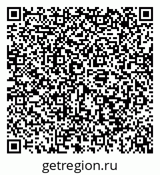 79043204270