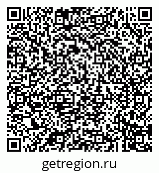 79043204271