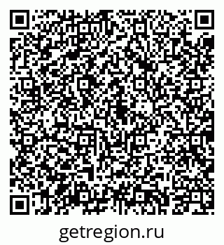 79043204272