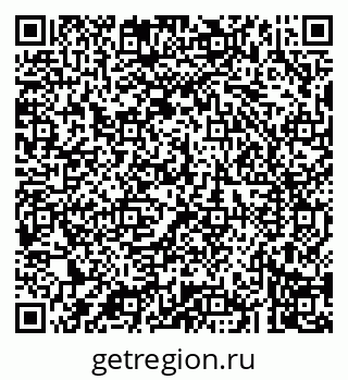 79043204273