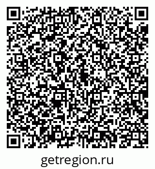 79043204274