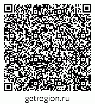 79043204275