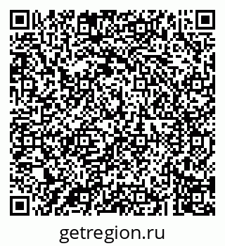 79043204277