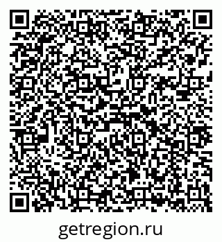 79043204278