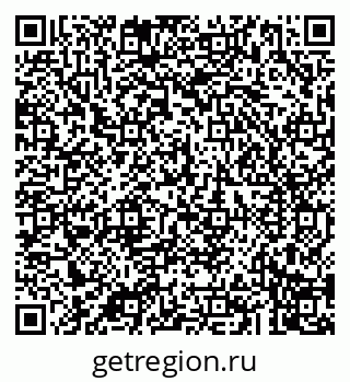 79043204281