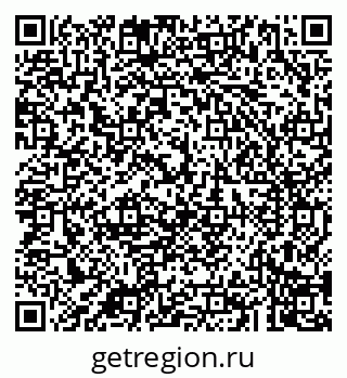 79043204285