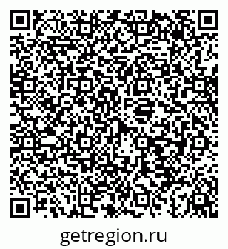 79043204288