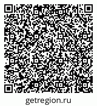 79043204294