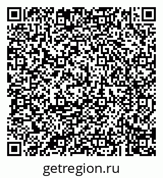 79043204295