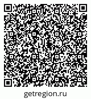 79043204297