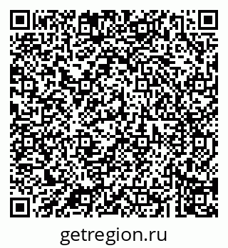 79043204302