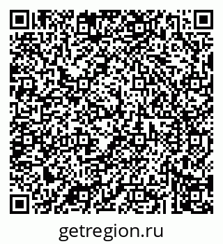 79043204303
