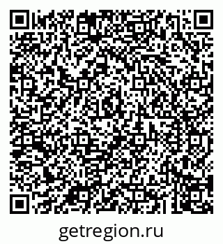 79043204304