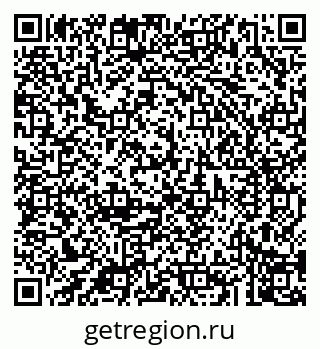 79043204305