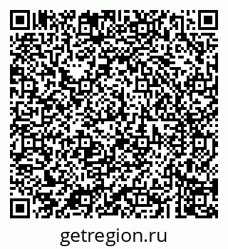 79043204306