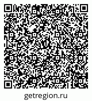 79043204307