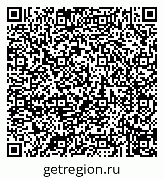 79043204311