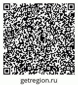 79043204313