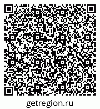 79043204331