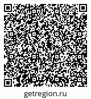 79043204332