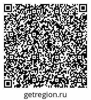 79043204333