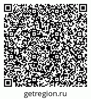 79043204334