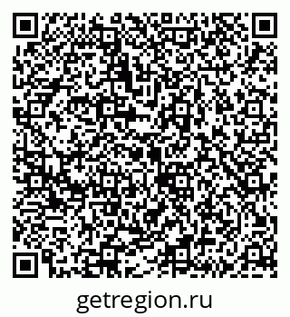 79043204336