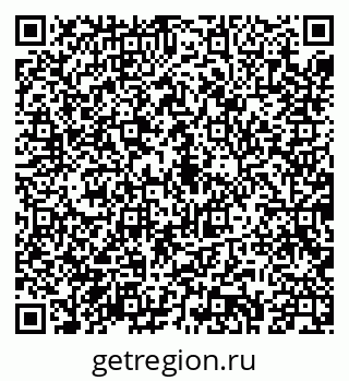 79043204337