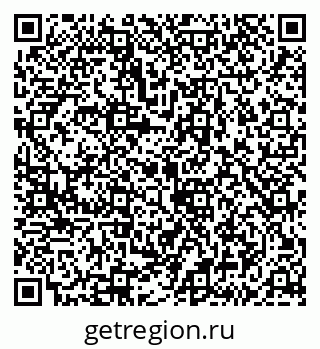 79043204338