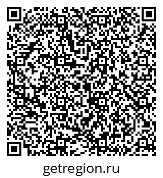 79043204339