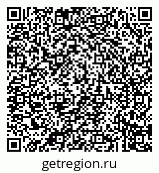 79043204341